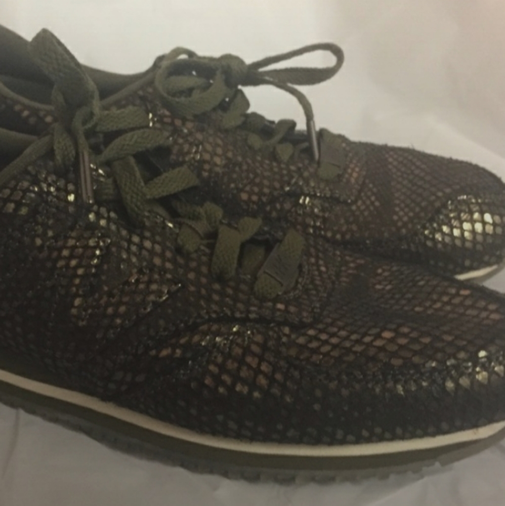 New Balance by Heidi Klum Running Shoes